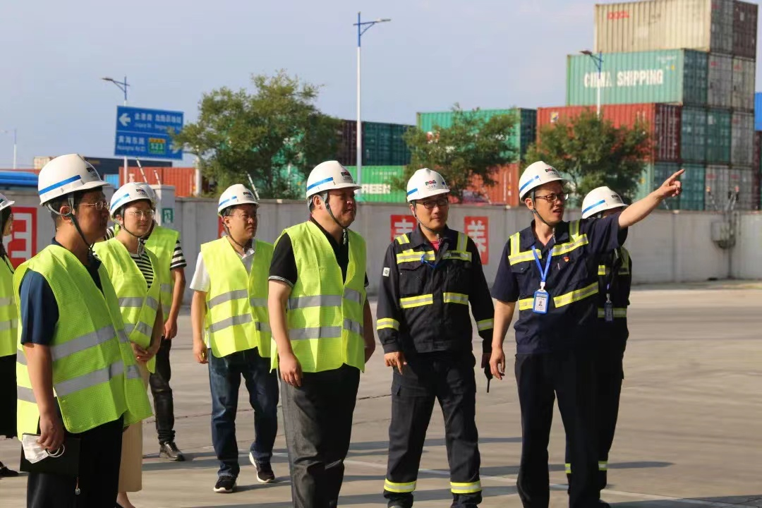 <a href='http://www.126163.net' title='危險品海運' >危險品海運</a>