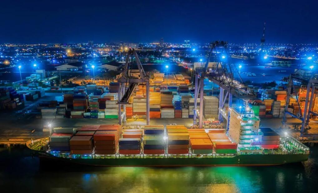 <a href='http://www.126163.net' title='危險品海運' >危險品海運</a>