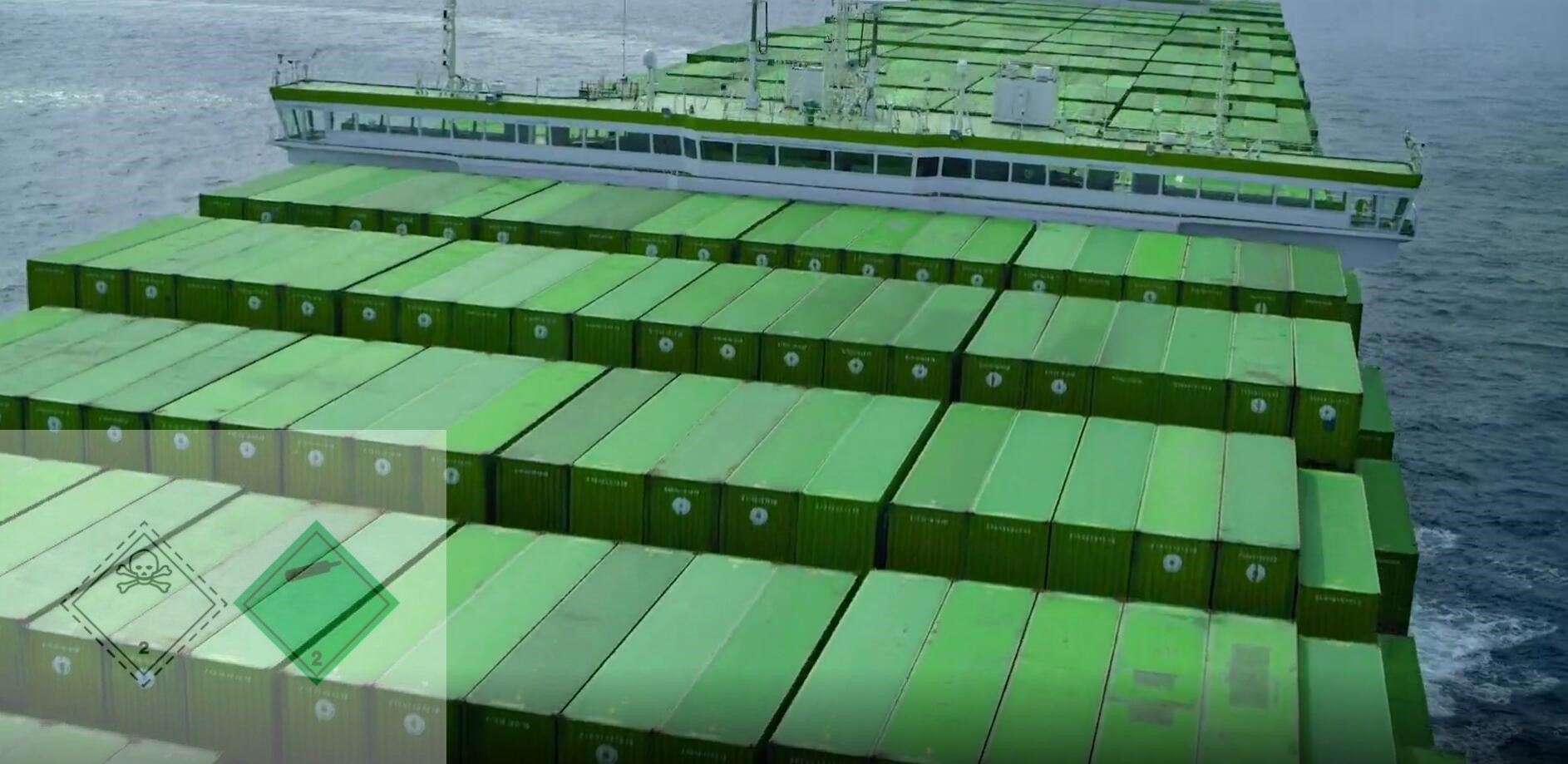 <a href='http://www.126163.net' title='危險品海運' >危險品海運</a>