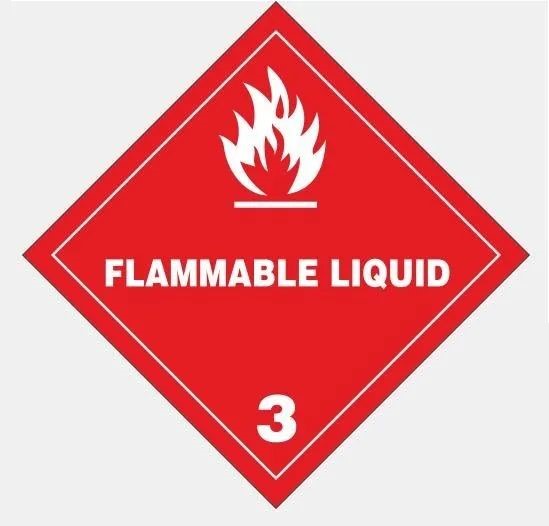 三類<a href='http://www.126163.net' title='危險(xiǎn)品運(yùn)輸' >危險(xiǎn)品運(yùn)輸</a>