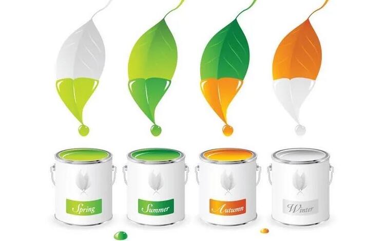 <a href='http://www.126163.net' title='危險品海運' >危險品海運</a>