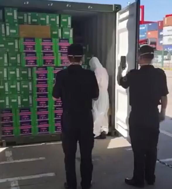 <a href='http://www.126163.net' title='危險品運輸' >危險品運輸</a>