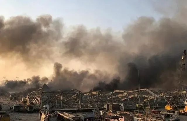 <a href='http://www.126163.net' title='國際海運' >國際海運</a>公司