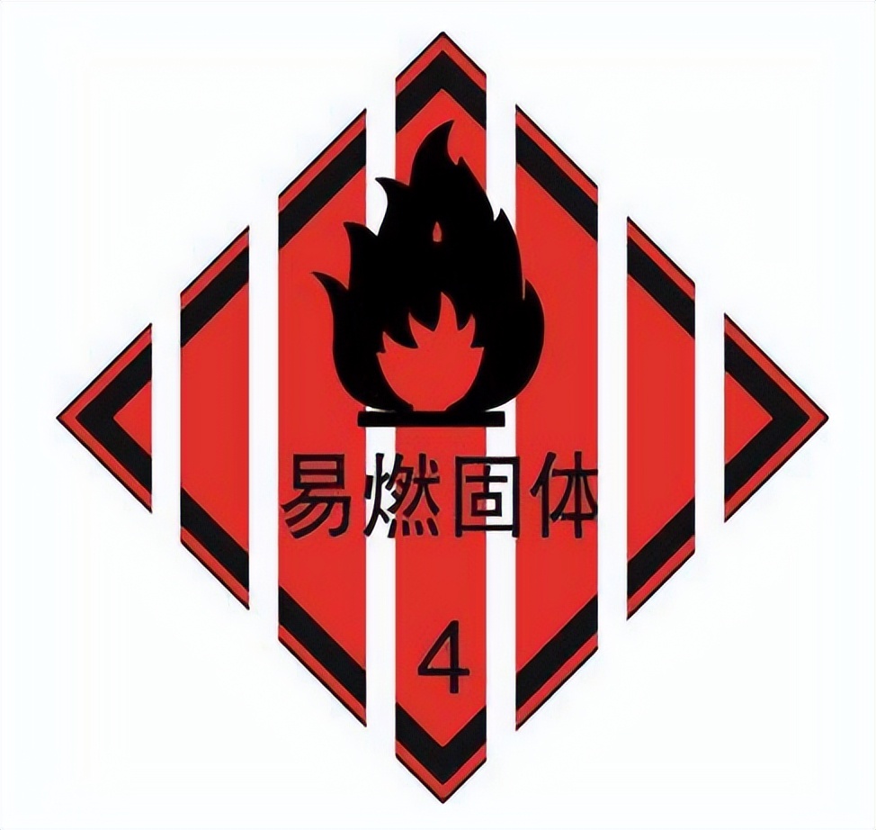 四類<a href='http://www.126163.net' title='危險品運輸' >危險品運輸</a>