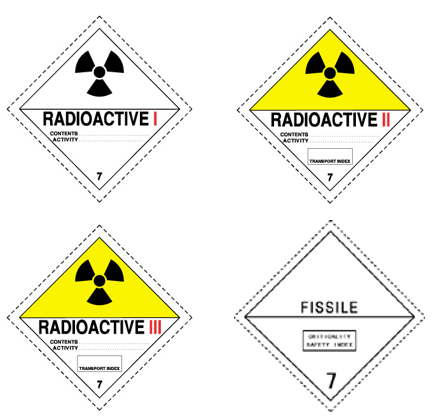 <a href='http://www.126163.net' title='危險品貨運' >危險品貨運</a>