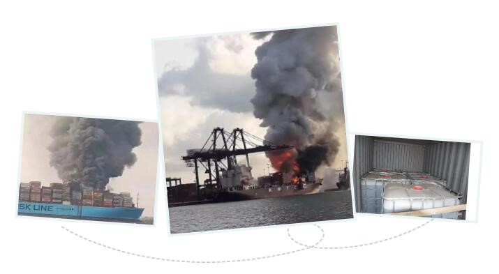 <a href='http://www.126163.net' title='危險品貨運' >危險品貨運</a>