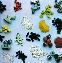 <a href='http://www.126163.net' title='危險(xiǎn)品海運(yùn)' >危險(xiǎn)品海運(yùn)</a>