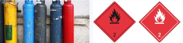 <a href='http://www.126163.net' title='危險品海運' >危險品海運</a>