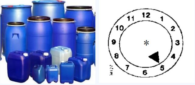 <a href='http://www.126163.net' title='危險品貨運' >危險品貨運</a>