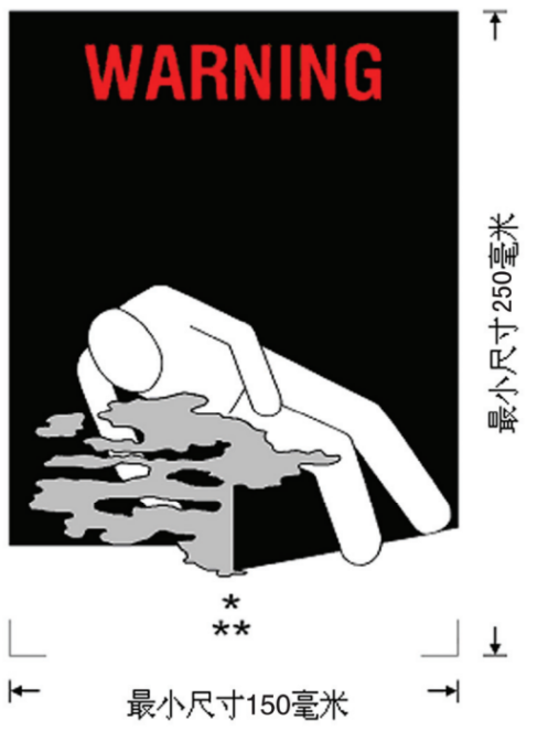 <a href='http://www.126163.net' title='危險品運輸' >危險品運輸</a>