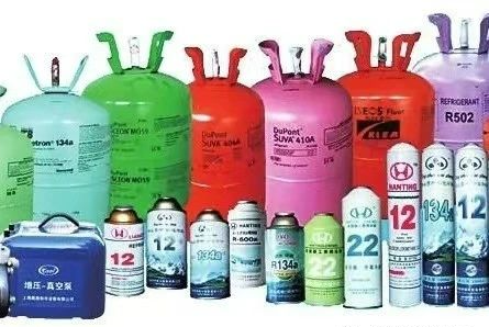 2類<a href='http://www.126163.net' title='危險品運輸' >危險品運輸</a>