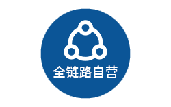 危險(xiǎn)品貨運(yùn)全鏈路自營(yíng)